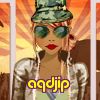 aqdjip