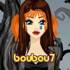 boubou7