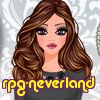 rpg-neverland