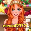 alexia12370