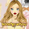 lidachouchou