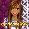 charlotte999