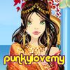 punkylovemy