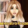 queen-elsa-frozen