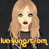 lua-ljungstrom