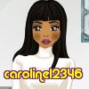 caroline12346