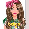 bellgo