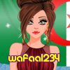 wafaa1234