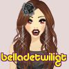 belladetwiligt