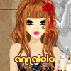 annalolo