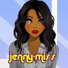 jenny-miss