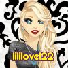 lililove122