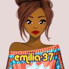 emilia-37