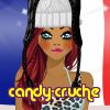 candy-cruche