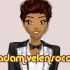 adam-velensoco