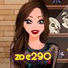 zoe290