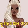 agence-zoe-chan