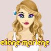 eliane-marlene