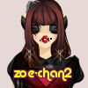 zoe-chan2