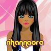 rihannaora