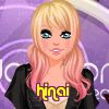 hinai