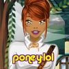 poney-lol