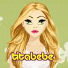 titabebe