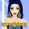 queenfabrey