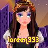 loreen333