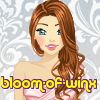 bloom-of-winx