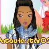 fatou-la-star02