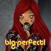 blg-perfect1