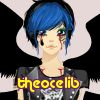 theocelib