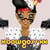 x-bowgoss-xx