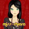 miss---chiara