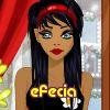 efecia