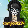 camilou1234