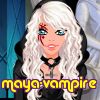 maya-vampire