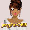 jennifer0618