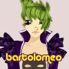 bartolomeo