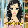 amalbenz