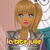 la-tite-julie