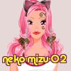 neko-mizu-02