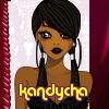 kandycha