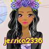 jessica2336