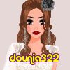 dounia322