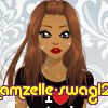 mamzelle-swag123