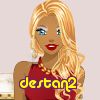 destan2