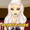 venttte-dollz1