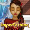 iimperfectiion